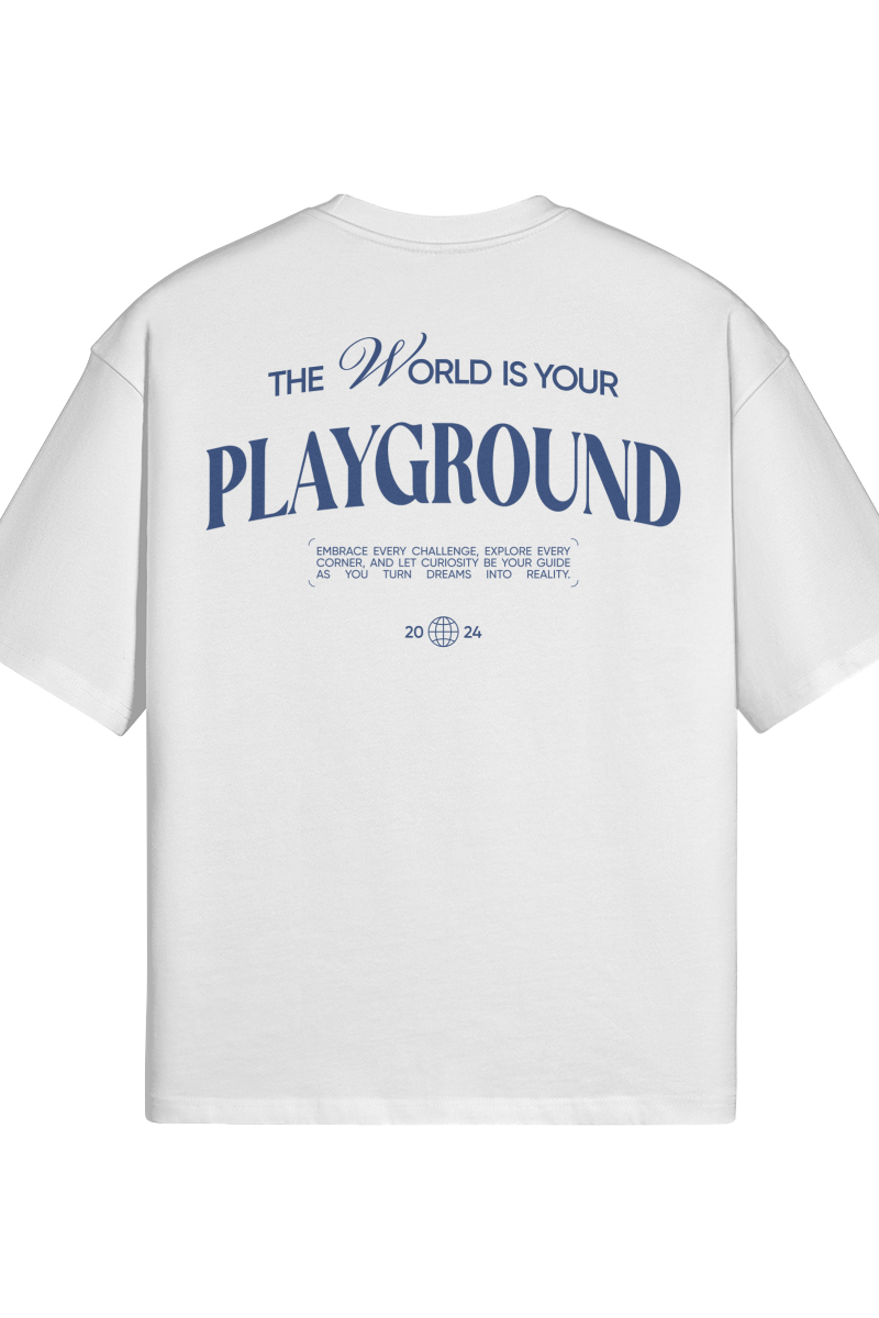 324212-YB5-Back Side