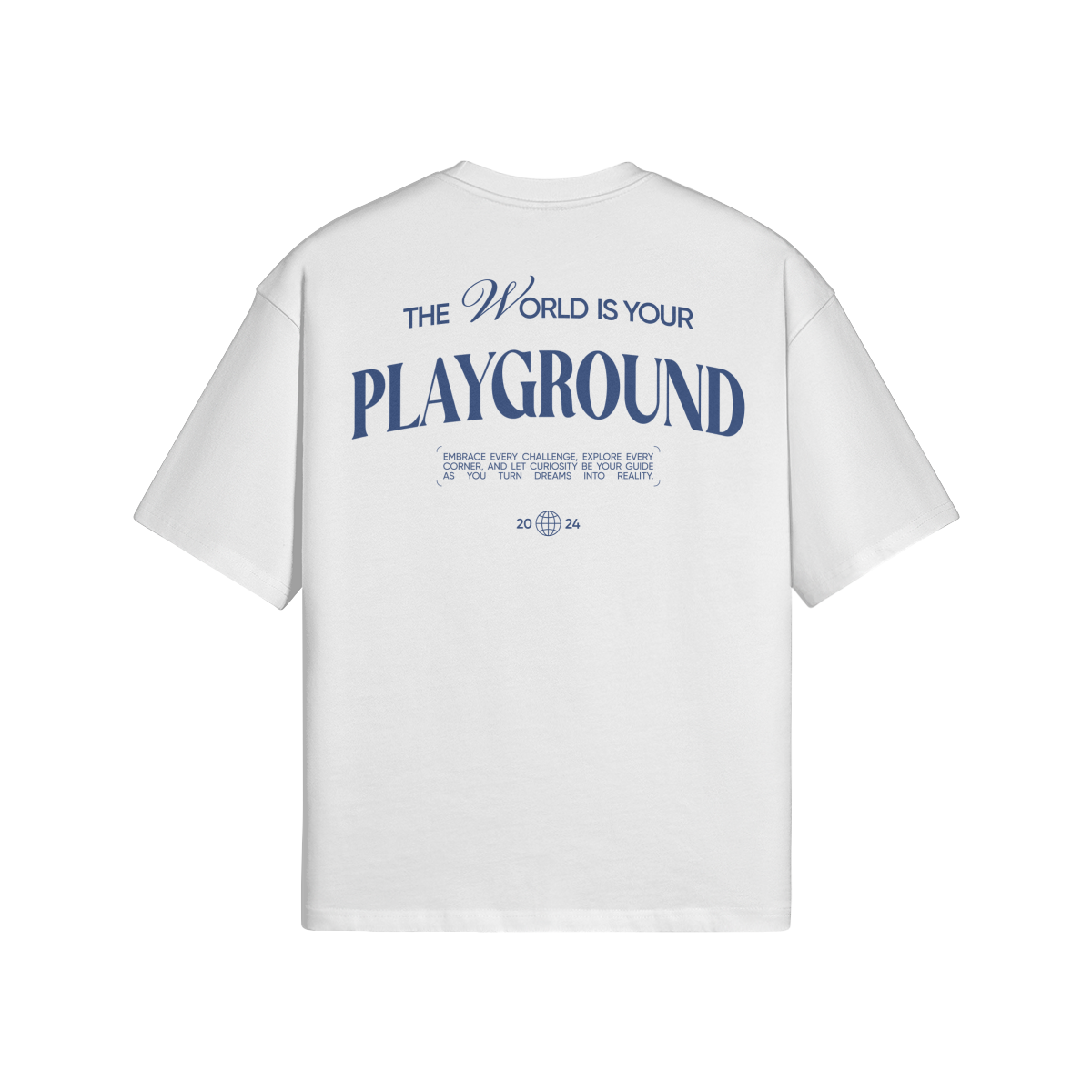 324212-YB5-Back Side