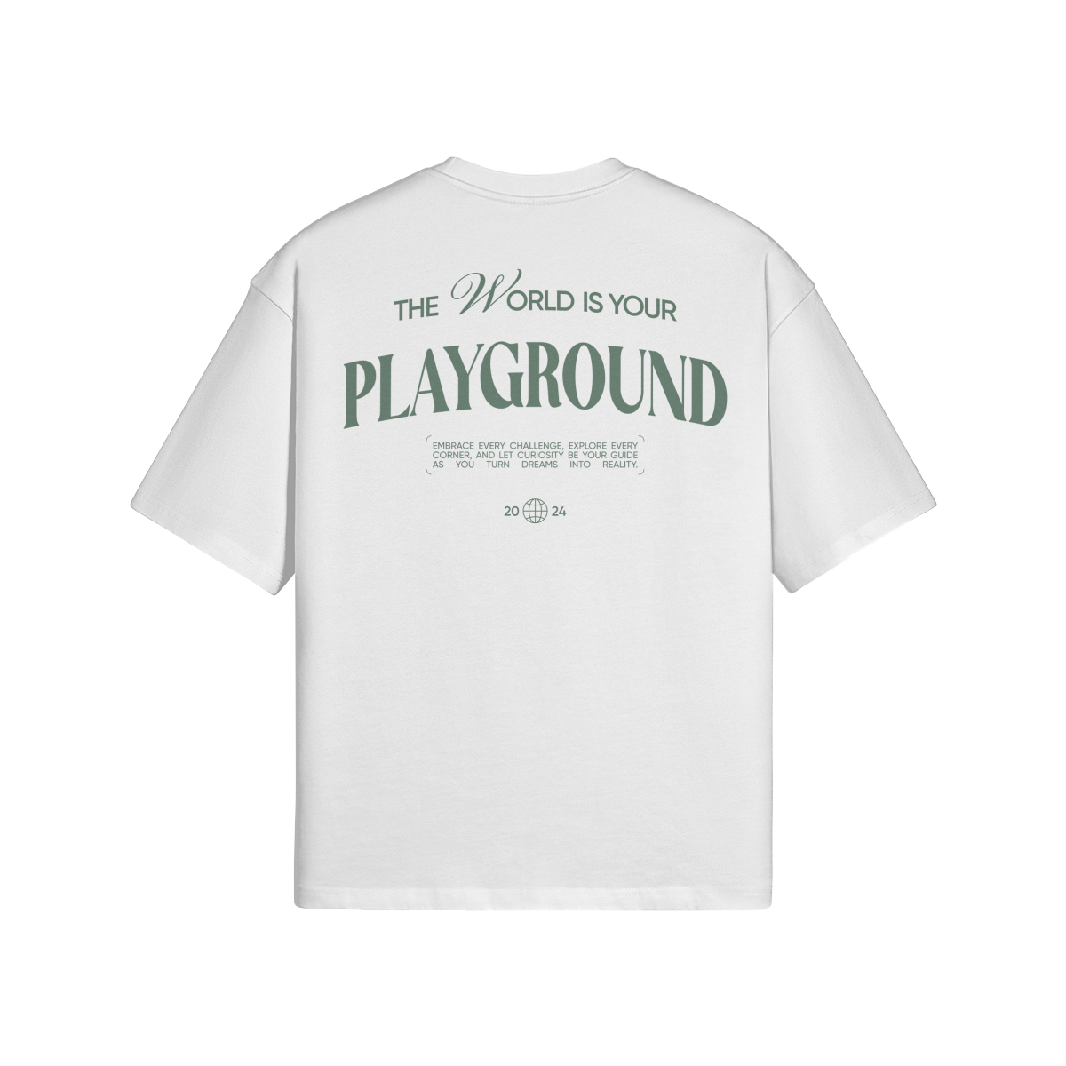 324209-YB5-Back Side