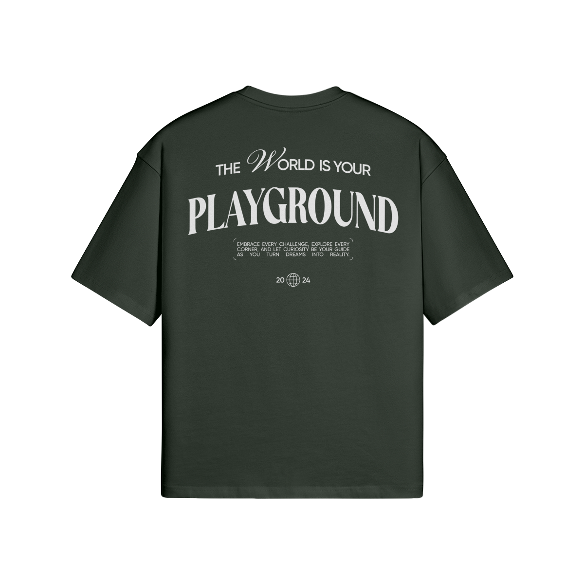 324204-YB8-Back Side