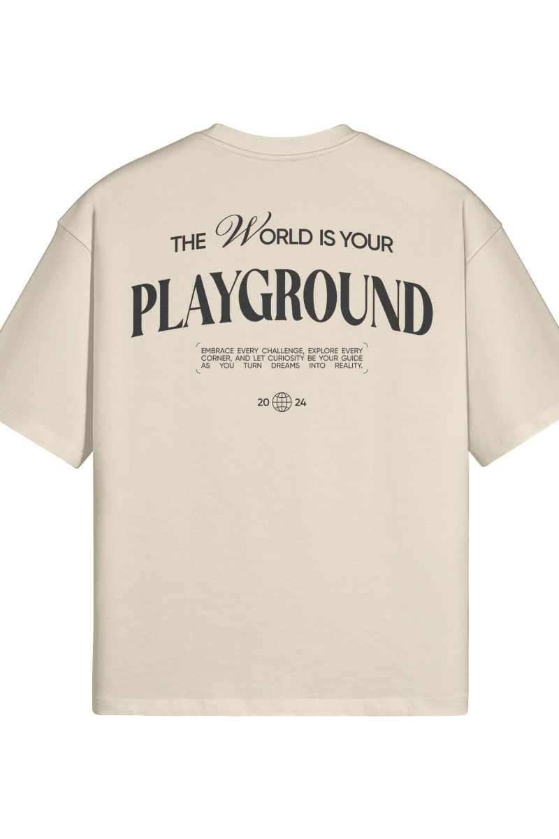 324202-YBA-Back Side