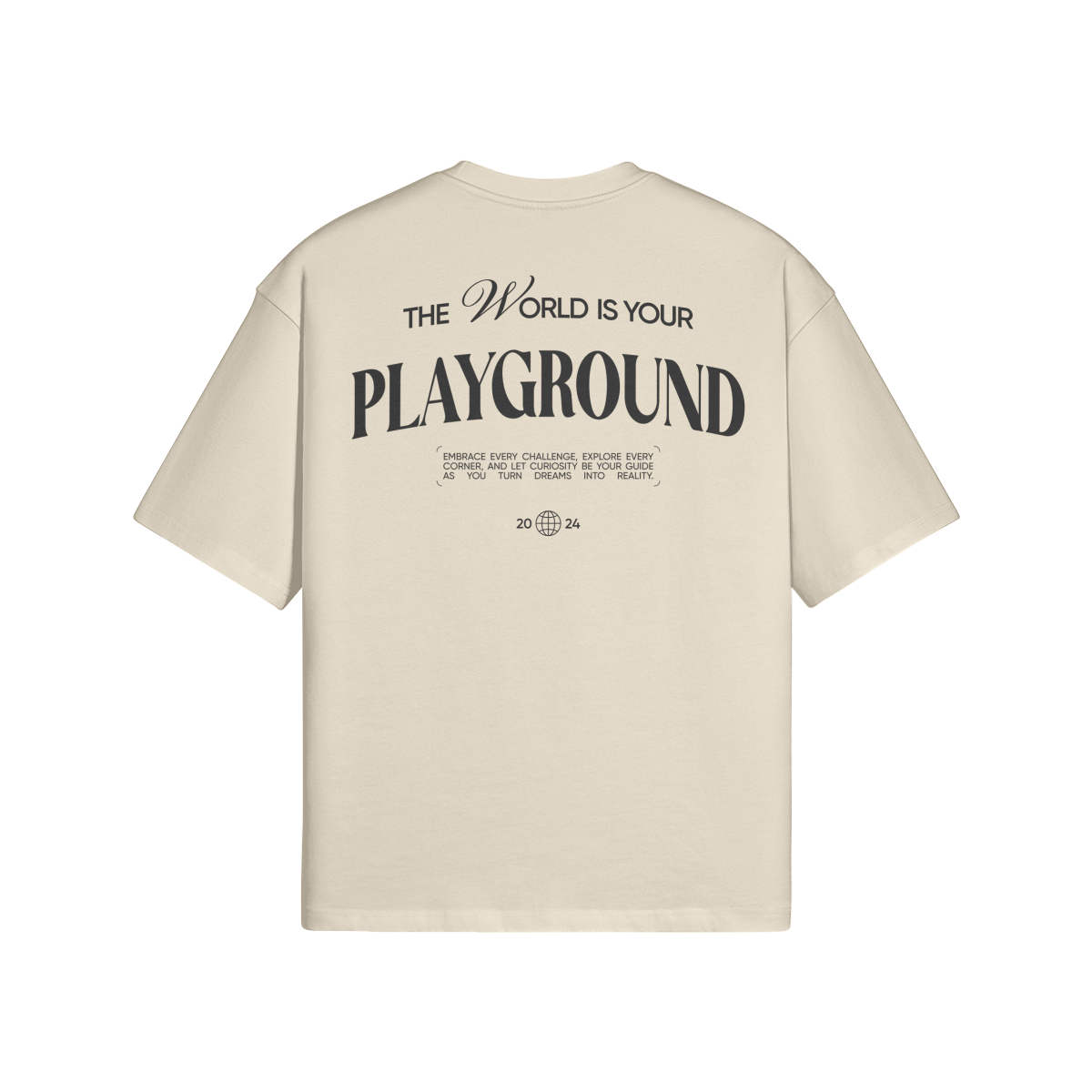 324202-YBA-Back Side