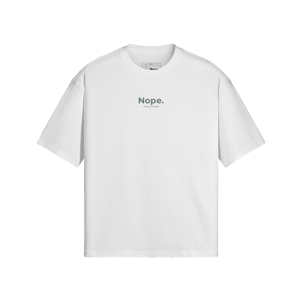 324209-YB5-Front Side