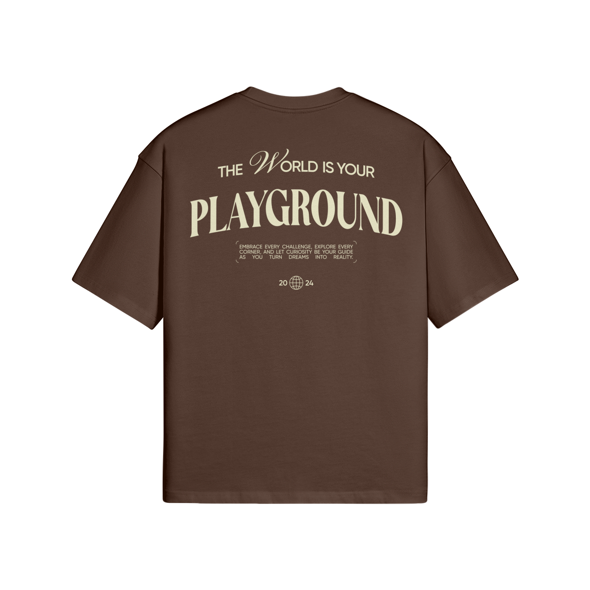 324206-YB9-Back Side